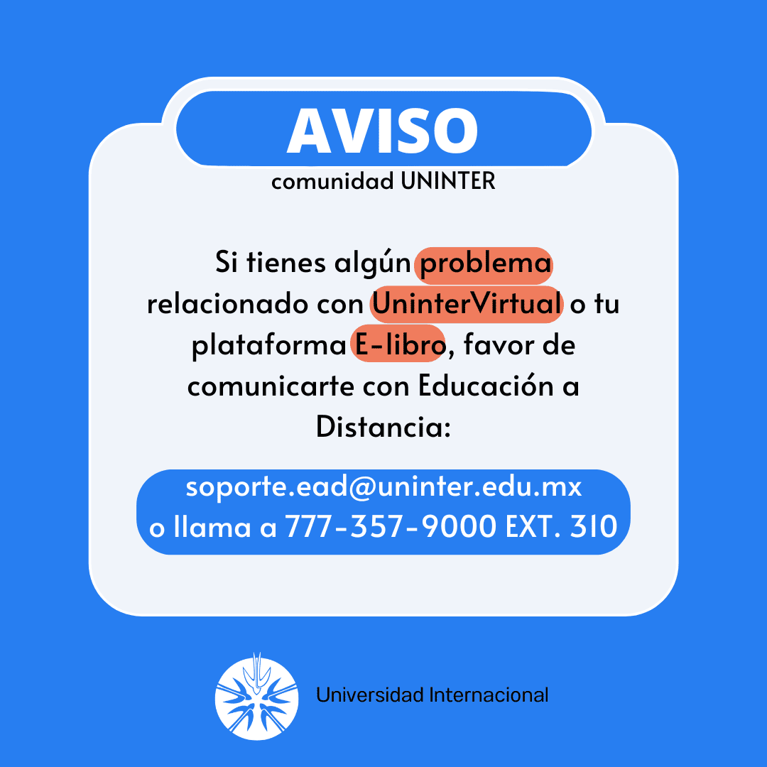 Problemas EaD
