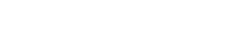 Universidad Internacional