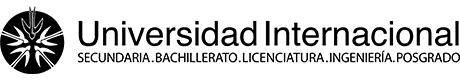 Universidad Internacional